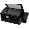 Epson fotoprinter L850 3in1 Epson fotoprinter L850 3in1