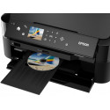 Epson photo printer L850 3in1