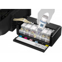 Epson fotoprinter L850 3in1 Epson fotoprinter L850 3in1