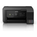 Epson all-in-one printer EcoTank L3160 Colour 3in1