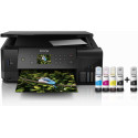 Epson fotoprinter EcoTank L7160 3in1 A4