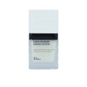 Dior HOMME DERMO SYSTEM poreless essence 50 ml