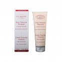 Clarins Gentle Foaming Cleanser With Shea Butter (125ml)