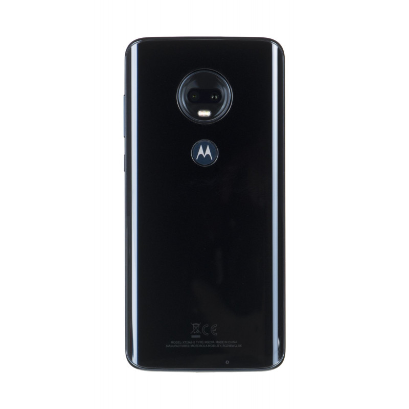 Motorola moto g7 plus 15.8 cm (6.2