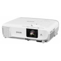 Epson projector EB-108