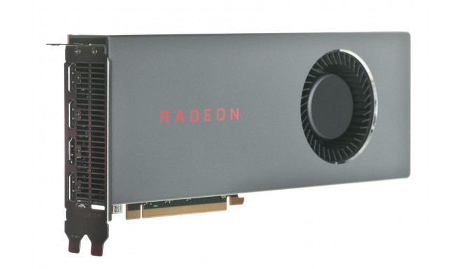 Asrock RX 5700 8G Radeon RX 5700 8 GB GDDR6