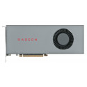 ASRock videokaart Radeon RX 5700 8GB 256bit