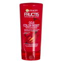 Conditioner Garnier Fructis Color Resist (Universal; 200 ml)