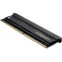 Ballistix Elite 16GB Kit DDR4 8GBx2 4000 MT/s DIMM 288pin