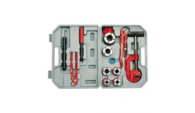 Tool Set hydraulic Vorel 55800 (12)