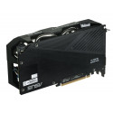 ASUS Dual GeForce GTX 1660 Ti EVO OC Edition 6GB