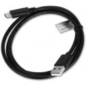 Ricoh kaabel I-USB173 (30275)