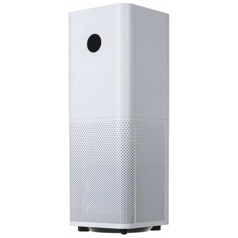 mi air purifier pro ac m3 ca