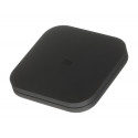 CD player multimedia Xiaomi TV Box S 4K