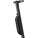 Segway electric scooter Ninebot ES4, dark grey