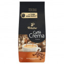 Coffee grainy 1kg Tchibo 100% Arabica (500826)