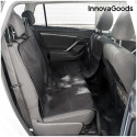 InnovaGoods car seat cover for pets