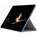 Laptop Microsoft Surface GO MHN-00004 (10; 4 GB; Bluetooth, WiFi; silver color)