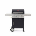Barbecook gaasigrill SPRING 3112