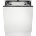 EES47320L Electrolux