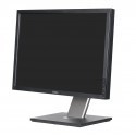 Dell monitor 22" LED P2210T