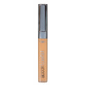 Concealer Loreal True Match All In One 6D/W 6D/W Golden Honey (6,8 ml )