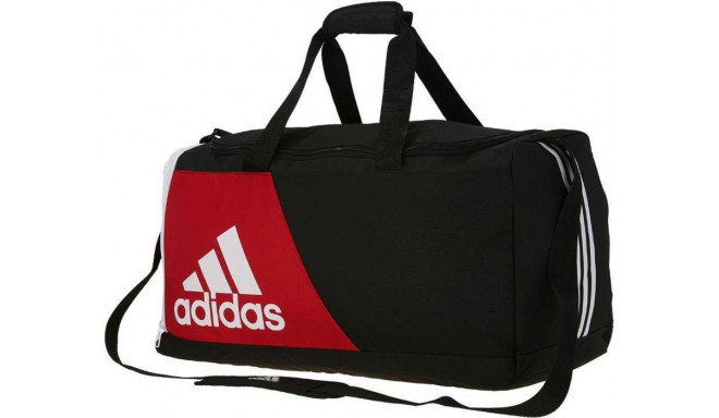 Bag sport Adidas Adidas Tiro Logo TB (red color)