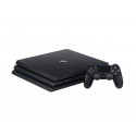 Console Playstation 4 Pro Sony ps4 pro Fortnite (HDD 1 TB)