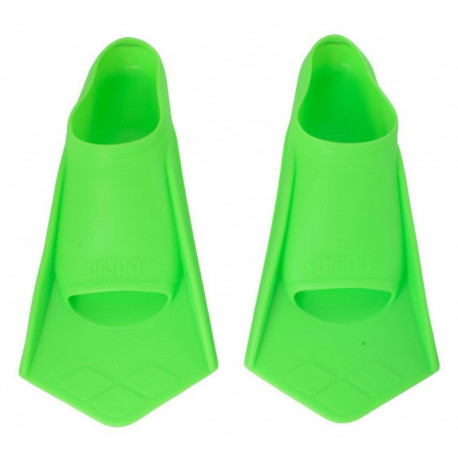 Arena swim fins Powerfin Hook 41-42