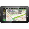 Navitel Tablet PC T700 3G 7" touchscreen IPS,