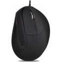 Speedlink mouse Descano, black (SL-6168-RRBK)