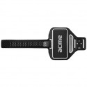 Acme MH08 Armband case up to 5.7"
