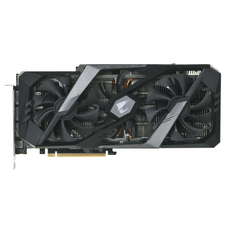 Gigabyte geforce rtx on sale 2070 aorus super 8g