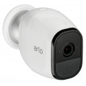 Netgear Arlo Pro VMS4330 Set Videoserver + 3 HD Camera