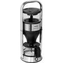 Philips filter coffee machine HD5413/00 Cafe Gourmet