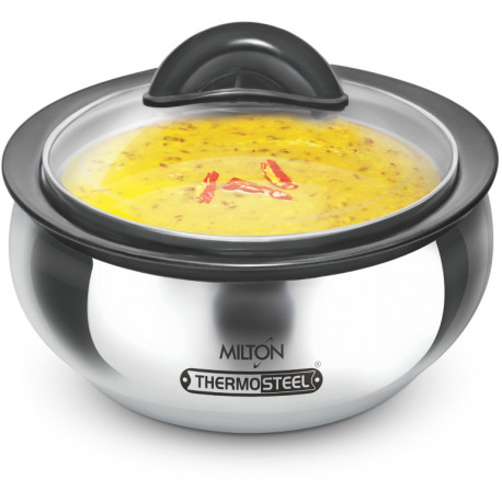 Milton termopott Clarion 1500