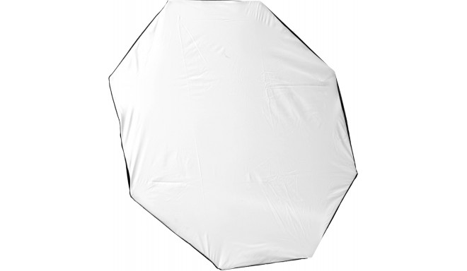 Elinchrom Octa Softbox 56cm - Professionele Achtkante Softbox Voor Fotografie