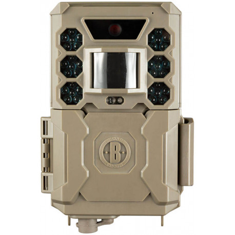 Bushnell meža kamera Core 24MP Low Glow