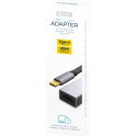 Platinet adapter USB-C - HDMI (44709)