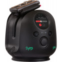 Syrp motoriseeritud statiivipea Genie II Pan/Tilt (SY0031-0001)
