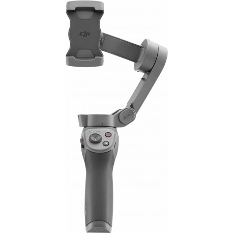 DJI Osmo Mobile 3 stabilisaator