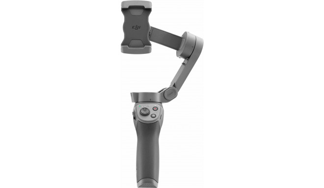 DJI Osmo Mobile 3 stabilizators