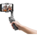 DJI Osmo Mobile 3 gimbal