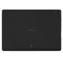 Lenovo Tab E10 10,1" 16GB WiFi, must