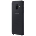 Samsung case Galaxy A6 (2018)