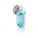 Shaver for clothes GC026/00