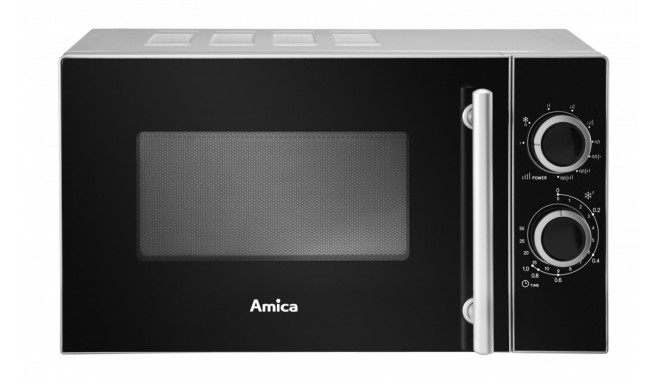 Microwave oven AMGF20M1GS