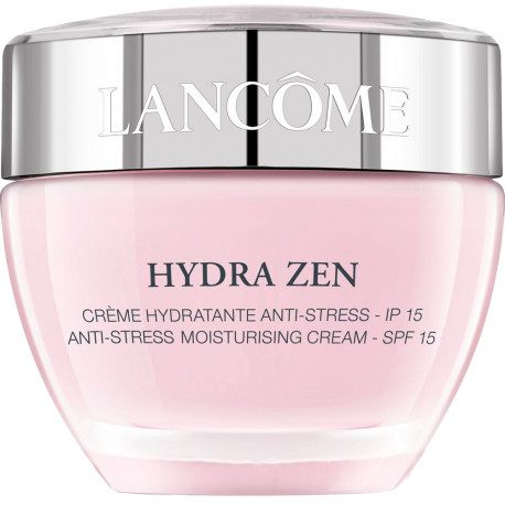 Lancome näokreem Hydra Zen Neurocalm 50ml