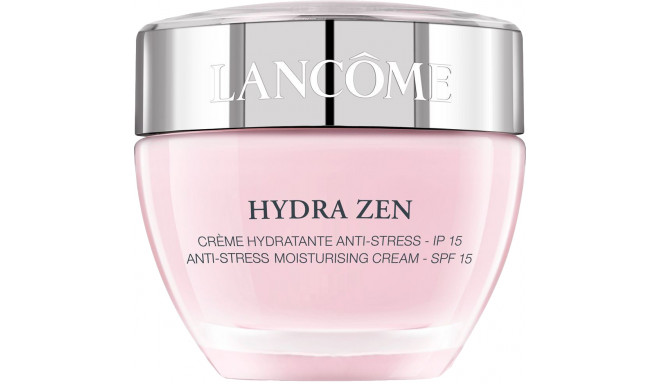 Lancome face cream Hydra Zen Neurocalm 50ml