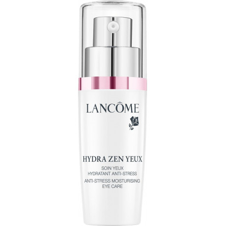 Lancome крем для глаз Hydra Zen 15 мл